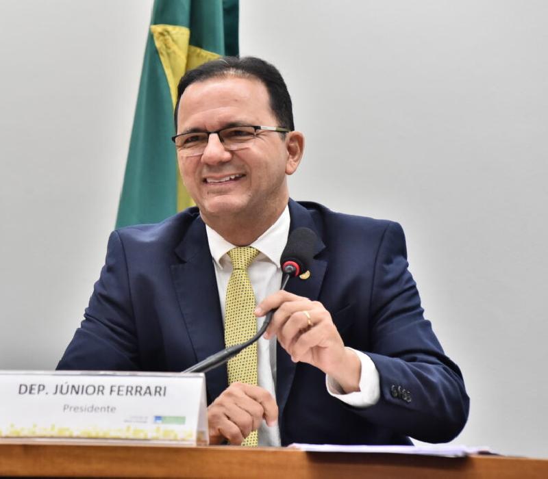 Sobre a Meta Sobre a Meta
