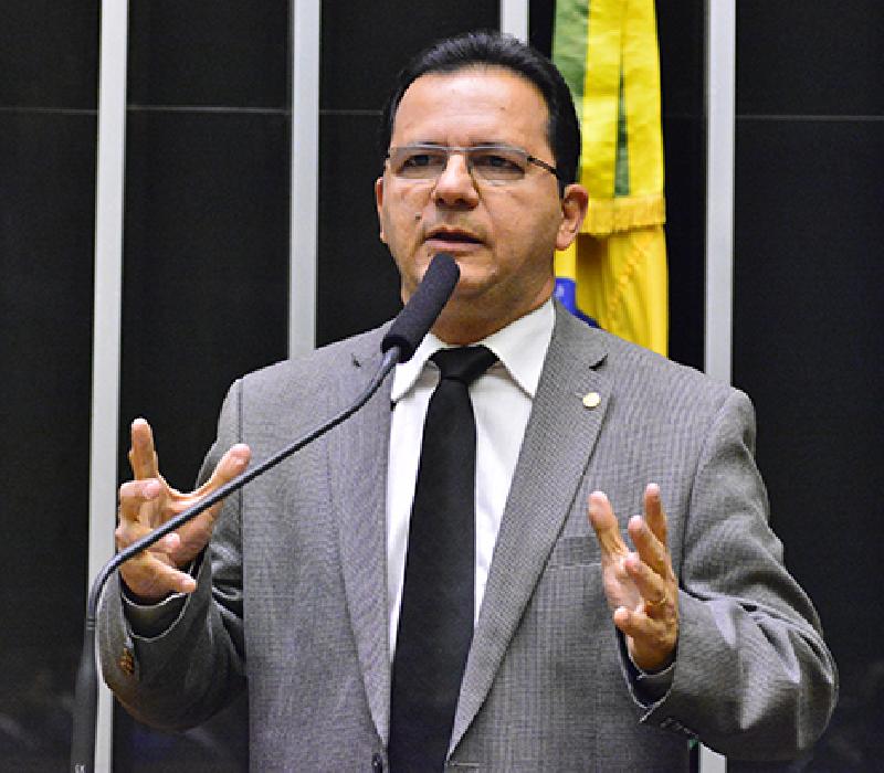 Sobre a Meta Sobre a Meta