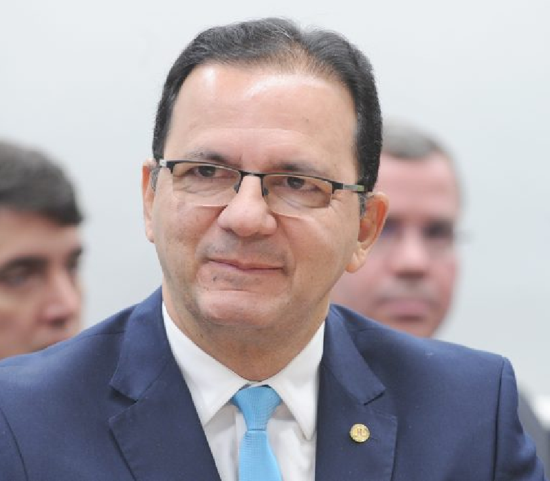 Sobre a Meta Sobre a Meta